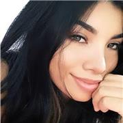 Clases particulares en español para niños y jóvenes